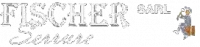 logo-fischer-serrure